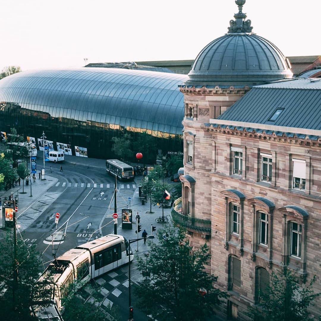 Photo princpale alsace domiciliation