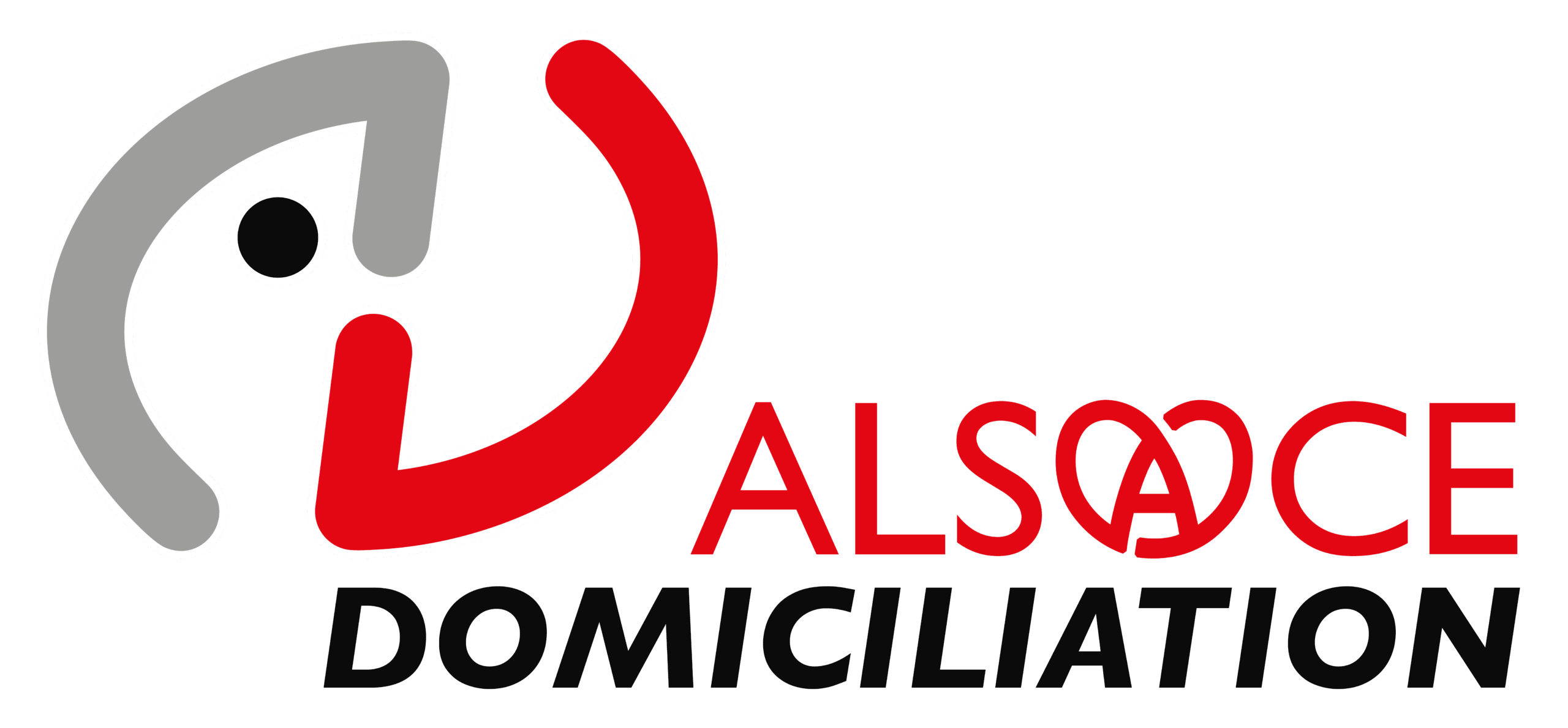 Alsace Domiciliation