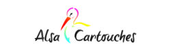 logo alsacartouches
