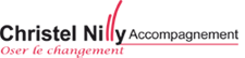 logo christelnilly