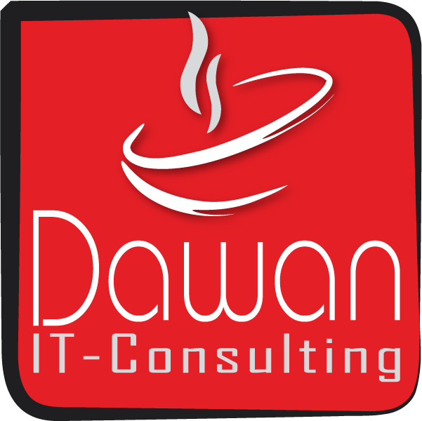 dawan logo
