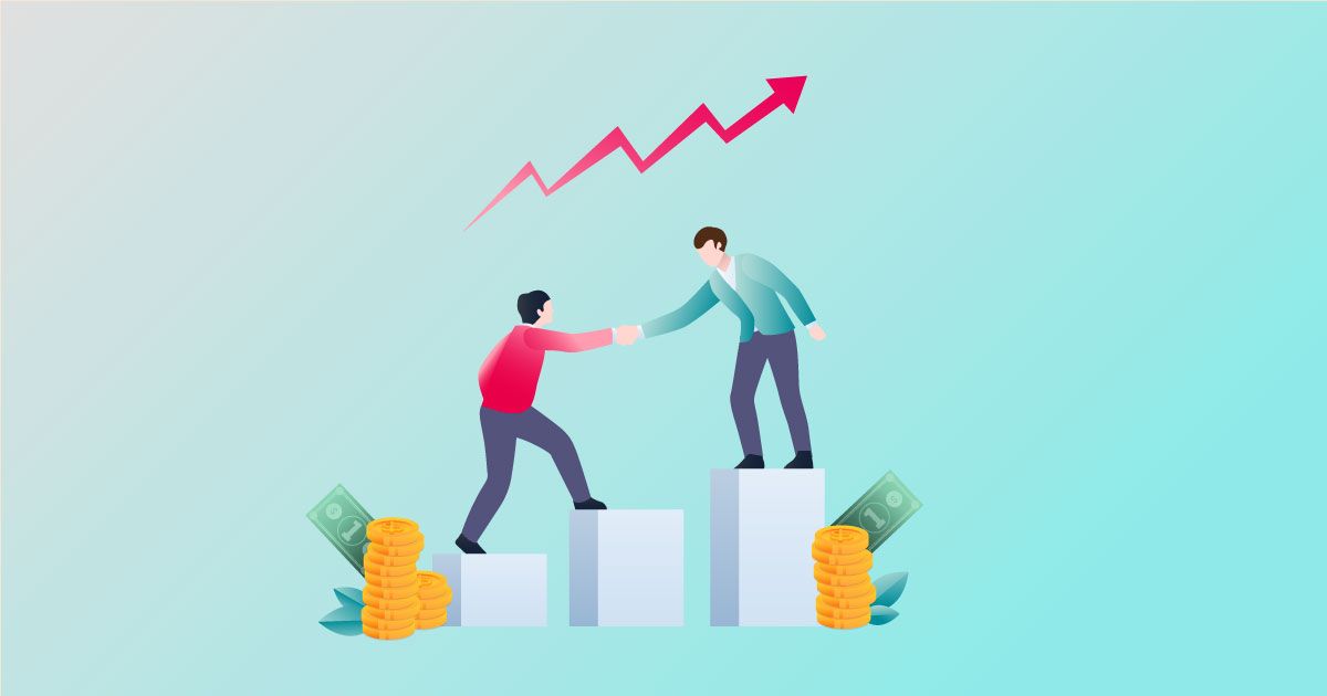 Soutien aux entreprises Alsace Domiciliation