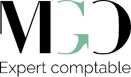 logo MGO COMPTABLE